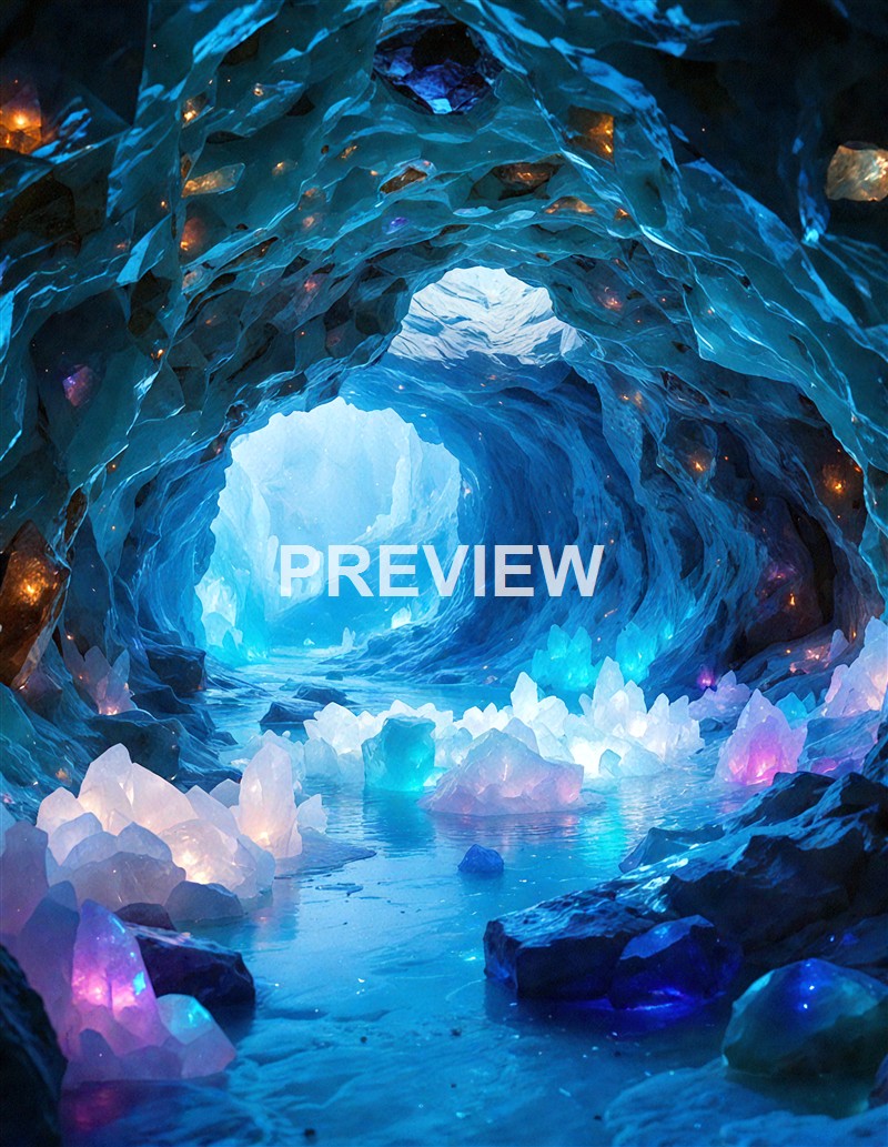 freepik__inside-the-ethereal-cave-the-air-shimmers-with-an-__90968_250330034425_Filename Text 2_00001_Filename Text 3_result